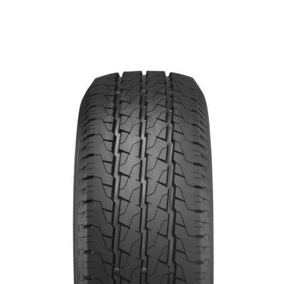 China popular natural rubber shape malaysia thailand china car tire tire for car auston car tire manufacturing factory for sale