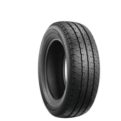 China Professional Natural Rubber Shape Malaysia Thailand Manufacture Car Tire Vouches Car Spare Tires For Cars All Sizes Set for sale