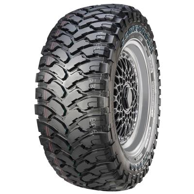 China natural rubber shape malaysia thailand factory supply tire for car all terrain passenger car tires jeep comforser car tires for sale