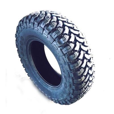 China Malaysia Thailand shape of natural rubber made in China car tire sports car vacuum tire car city tire for sale