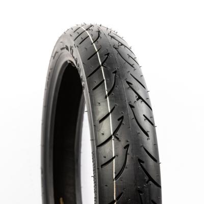 China Hot Sale Motorcycle Tire Wholesalers Tire For Cheap Motorcycle Sale Motorcycle Tire 12