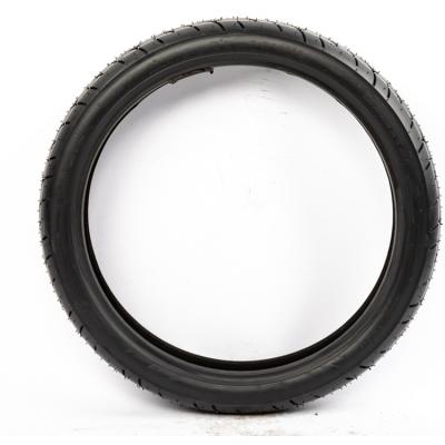 China Low price super quality wholesale rubber tire for motorcycle anti-skid motorcycle tire vintage motorcycle tires 12