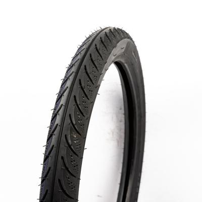 China China Manufacture Tubless Tires Motorcycle Tires For Motorcycles Branded Motorcycle Sintetic Rubber Tire 12