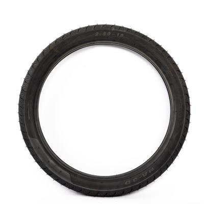 China Cheap profession design ceat motorcycle tire motorcycle tire service tire for motorcycle 12