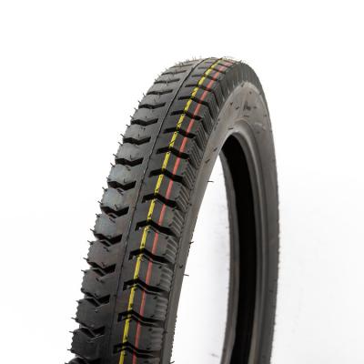 China Factory Direct Sale Motorcycle Tire Manufacturer in China Super Quality Motorcycle Tire All-Season Motorcycle Tires 12