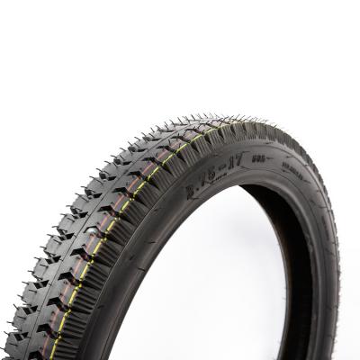 China Widely Used Tires For Motorcycle Vehicles Cross Country Motorcycle Tire Economy Motorcycle Tires 12