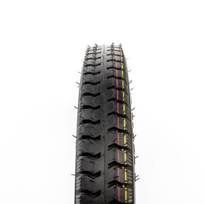 China Global Sales Wholesale Motorcycle Rubber Tire Dual Function Motorcycle Tires Motorcycle Tires Best Selling 12