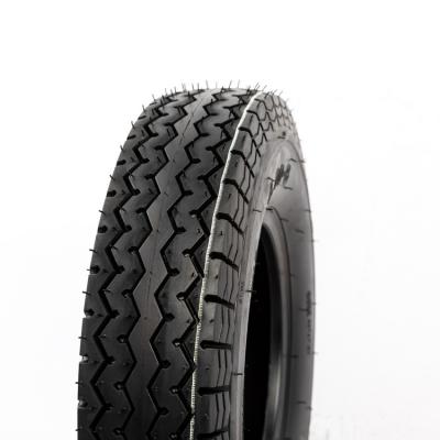 China Popular Cordy Motorcycle Tire Motorcycle Tires Size Spare Tire Motorcycle 12