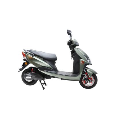 China HY-TK 3000w 40AH Electric Bicycle Electric Scooter 40AH for sale