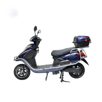 China HY-TK 2021 electric pedal motorcycle made in china for 20AH electric scooter for sale