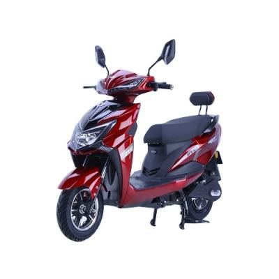 China warehouse 2021 running CE 2000w 1000w motorized electric scooter electric motorcycles TKZL-5 for sale