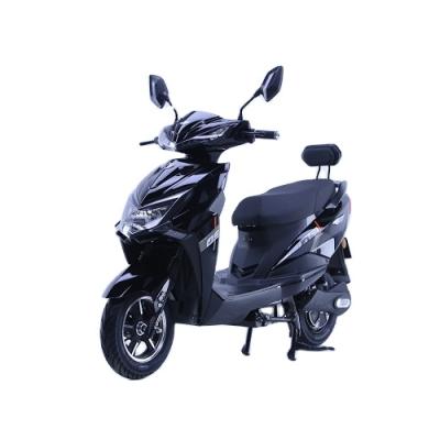 China 2021 1000w motorized electric motorcycles wheel electric scooters TKZL-5 for sale