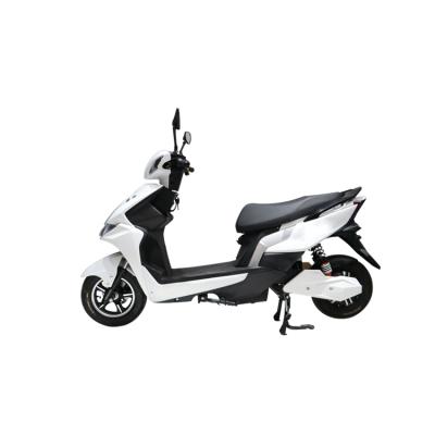 China HY-TK 2021 New Electric Bicycle Electric Bike Endurance Electric Motorcycle 30AH for sale