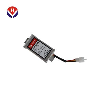 China Special hot selling electric vehicle dc converter 48v to 12v dc converters for sale