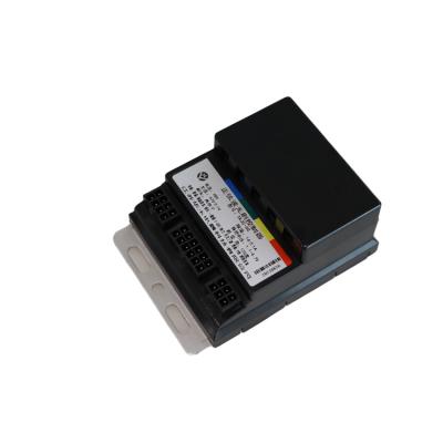 China Cheap electric vehicle ebike controller charge controller analog output controller for sale