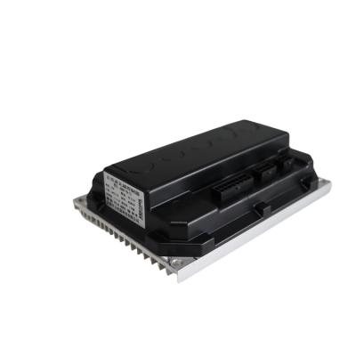 China electric vehicle brushless TK bldc motor controller with low MOQ for ebike/scooter/motorcycle for sale