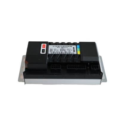 China High quality electric vehicle 60v 3000w motor controller for sale