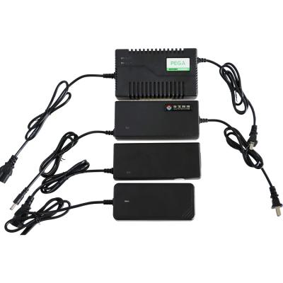 China Newest design overcurrent and overvoltage protection mobile charger rc car battery charger mobile charger for sale