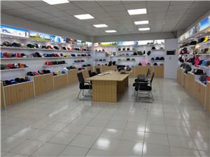 Verified China supplier - Elian Apparel (guangzhou) Co., Ltd.