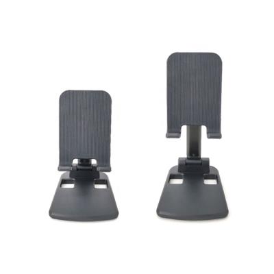 China High Quality Height Adjustable Stand Mobile Phone Tablet Desktop Stand Holder Stand for sale