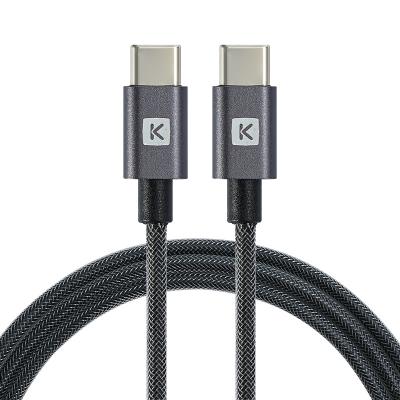 China MP3/MP4 Player Cable Mobile Phone Cord USB Cable Charger Data Cable Fast Charging Overflowing Light Magnetic Fast Charging Micro Line New LED 2020 for sale