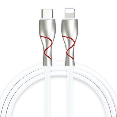 China Micro Type C 3A Fast Cell Phone Charger Led USB Charging Cable 30 Pecent Off Magnetic Fast Charging 3 In 1 Cell Phone Laser Green Red for sale