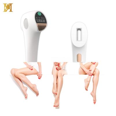 China High Quality IPL Beauty Laser Hair Removal Machine / Hair Removal / Personal Care IPL Laser for sale