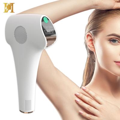 China Hair Removal IPL Laser Hair Removal for sale