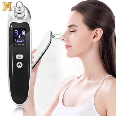 China 2020 Acne Treatment New Arrival Blackhead Remover for sale