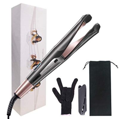 China Safety Hair Curler Hot Tools Hair Curling for sale