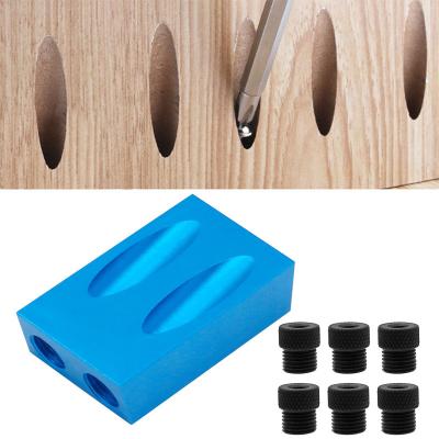 China Tungsten Carbide Working Wood Drilling Woodworking Boring CNC Drill Bits For Wood for sale