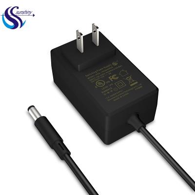 China UniversalÂ   universal 12v 3a ac dc power adapter charger adapter with cable for sale