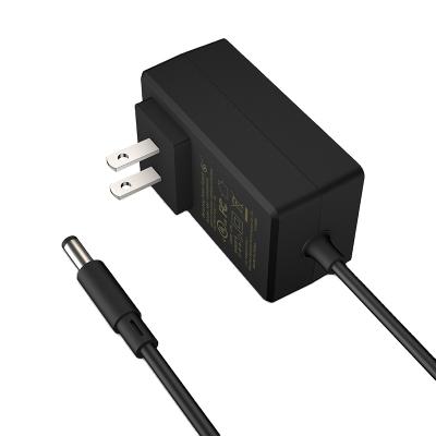 China UL FCC CE GS SAA RCM PSE kc CB 24w 36w 5v 9v 4a 12v 15v 2a 3a 15v 24v 1.5a 36v 1a Power Adapter 76*44*32mm for sale