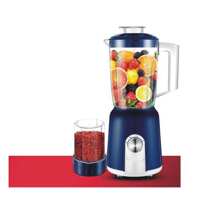 China Unique Hot Sale Portable Household Hotel Design Kitchenaid Universal Electric Juicer Blender for sale