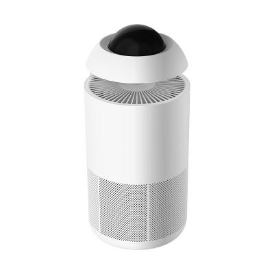 China Small Shape Xiao Filter Omni Aire Purifier Portable Original UV Sterilization Popular Products Other Air Purifiers for sale