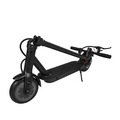 China New Mini Electric Scooter High Speed ​​Unisex Listing Durable Electric Scooters Adult for sale