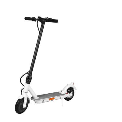 China China Manufacturer Custom Good Quality 29km/h Unisex Mopeds In Electric Scooters Delivery for sale