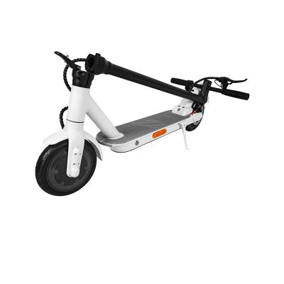 China 2021 Wholesale Unisex Professional Fashion Supplier 25 M/H Fastest Adult Electric Scooters for sale