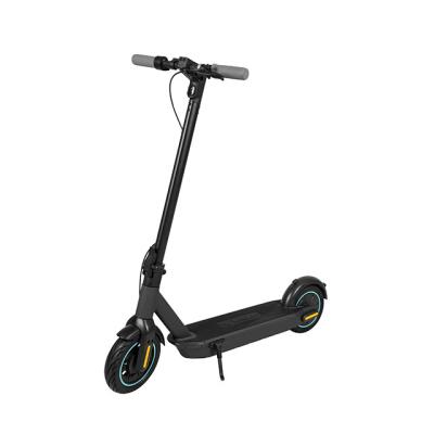 China 10 Inch Chain Outdoor Sports 500W 45km Wheel Fashion Sports Foldable Electric Scooter for sale