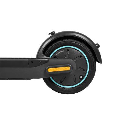 China 50km/h long range adult outdoor sports 10 inchfashion adult electric scooters/8.5 inch foldable two wheel for sale