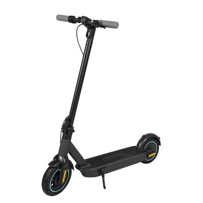 China Outdoor sports new arrival low price cycle board motorcycle and 500W electric scooter for sale for sale