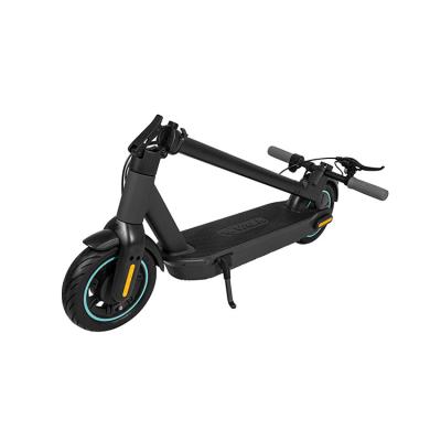 China Outdoor Sports 2021 Most Popular Cheapest Electric Off Road Scooter 36V 500W From China for sale