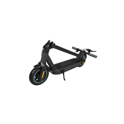 China Promotional Selling High Performance 29Km H Outdoor Sports Electric Scooter Foldable For Electric Adults for sale