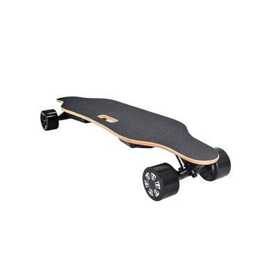 China Best Selling Unisex Products 600W 36V 90mm*51mm Central Unit Self-balancing Electric Scooters Adult for sale