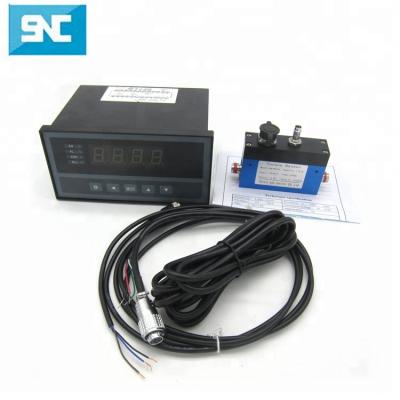 China Cheap Dynamic Rotary Engine Torque Motor Gauge Torque Sensor Price for sale