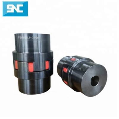 China Torque Sensor Stainless Steel Torque Sensor Meter Flexible Couplings rubbercouplings for sale