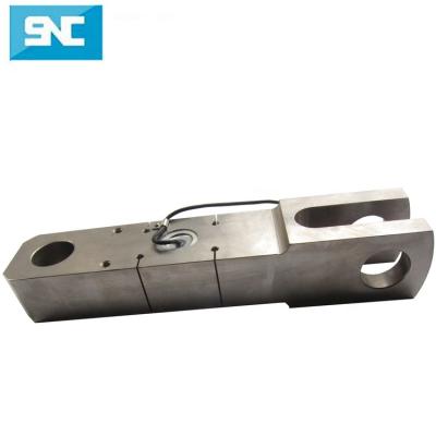 China Crane Scale Crane Scale Load Cell 5 Ton 10 Ton 20 Ton 30 Ton for sale