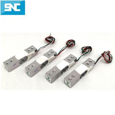 China PRESSURE SENSOR SC611CD Weight Sensor Chinese Micro Scale 2Kg 5Kg 10Kg 20Kg Mini Load Cells For Kitchen for sale