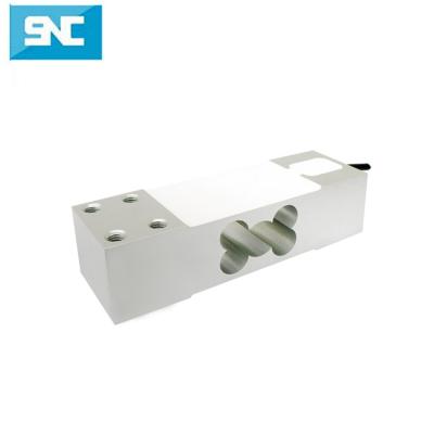 China PRESSURE SENSOR Load Cell Single Aluminum Weighing Price 100Kg 200Kg 300Kg 500Kg for sale