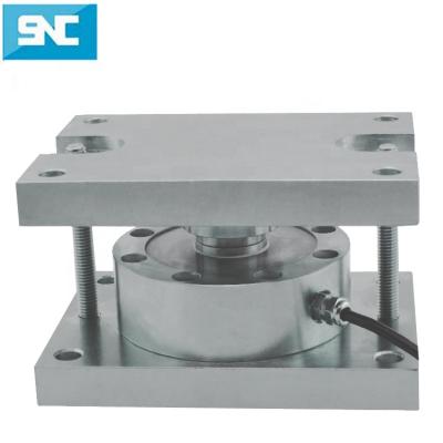 China PRESSURE SENSOR Electronic Load Cell Weighing Sensor Modules For Storage Silo Weighing 2ton-50ton for sale